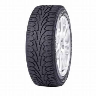 Шина Nokian Nordman RS 195/65 R15 95R XL