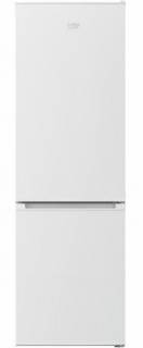 Холодильник Beko RCHA386K30W