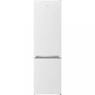 Холодильник Beko RCNA366K31W