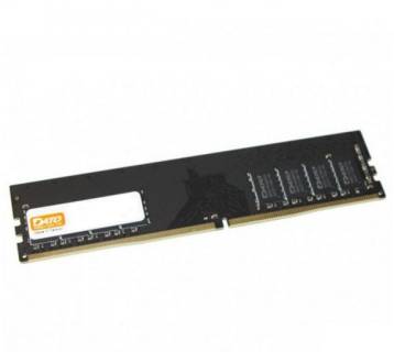 Оперативная память Dato DDR4 16GB 2666MHz CL16 DT16G-2666