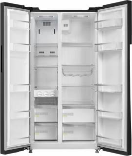 Холодильник Midea HC   689   WEN   JB