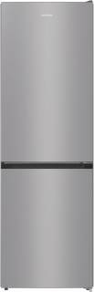 Холодильник Gorenje NRK6191ES4