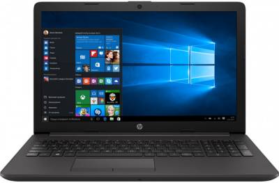 Ноутбук HP 250 G7 175R4EA