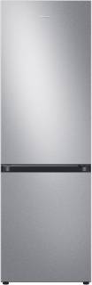 Холодильник Samsung RB34T601DSA