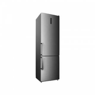 Холодильник Midea HD   400   RWEIN   ST
