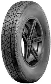 Шина Uniroyal UST17 125/70 R16 96M