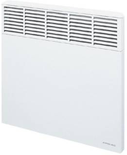 Обогреватель AIRELEC Basic PRO 1500 W (A693875)