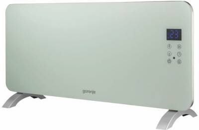 Обогреватель Gorenje OPTIHEAT 2000 GTWPT
