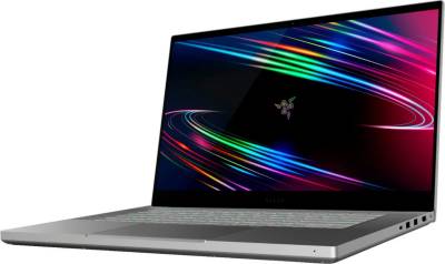 Ноутбук Razer BLADE 15 RZ09-03287EM2-R3U1