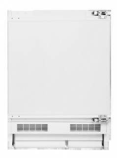 Холодильник Beko BU1103N