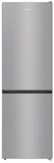 Холодильник Gorenje NRK6191PS4 (HZF3268SCD)