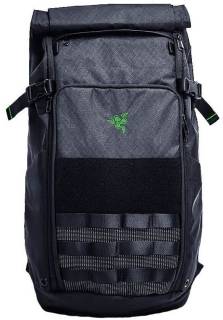 Razer Tactical Pro Backpack 17.3 V2 RC81-02890101-0500