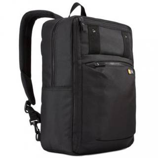 CASE LOGIC BRYBP-114 (Black) 3203496