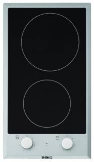 Варочная поверхность Beko HDCC32200X