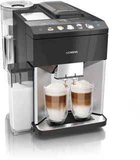 Кофеварка Siemens TQ507R03