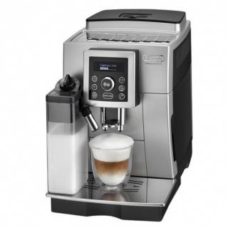 Кофеварка Delonghi ECAM 23.460SB