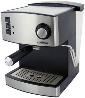 Кофеварка MESKO MS4403