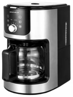Кофеварка Grunhelm GDC-G1059