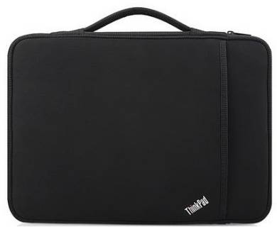 Lenovo ThinkPad 13 Sleeve 4X40N18008