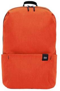 Xiaomi 15.6 Mi Casual Daypack (Orange) 432676