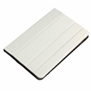 Continent TCH-704WT, White