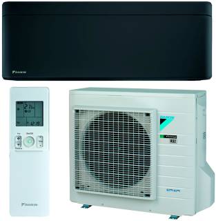 Кондиционер Daikin FTXA50BB/RXA50B