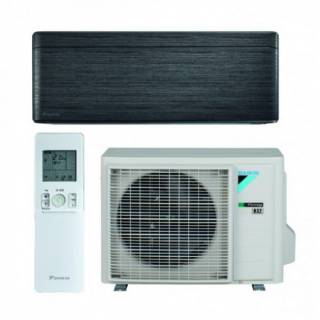 Кондиционер Daikin FTXA50BT/RXA50B