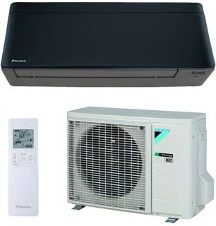 Кондиционер Daikin FTXA42BB/RXA42B