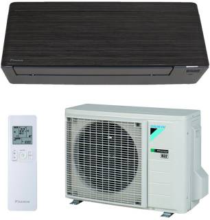 Кондиционер Daikin FTXA42BT/RXA42B