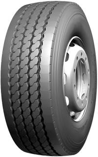 Шина RoadX DX671 385/65 R22.5 160K