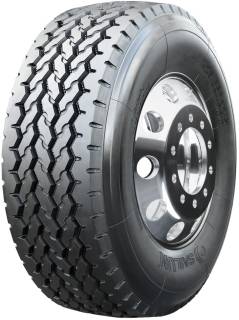 Шина Sailun S862 385/65 R22.5 164K