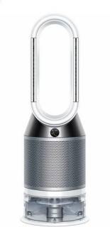 Увлажнитель Dyson Pure Humidify+Cool PH01