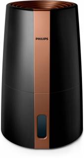 Увлажнитель Philips HU3918/10