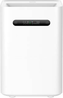 Увлажнитель Smartmi Humidifier 2 (CJXJSQ04ZM)