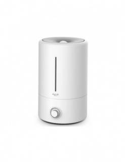 Увлажнитель DEERMA DEM-F628 5L White