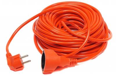 Сетевой фильтр PowerPlant PPCA10M200S1