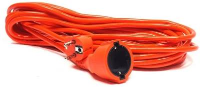 Сетевой фильтр PowerPlant PPCA08M100S1