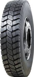 Шина Tracmax GRT928 10.00 R20 149/146L