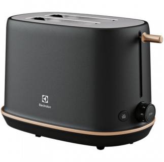 Тостер Electrolux E7T1-6BP