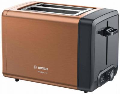 Тостер Bosch TAT 4P429