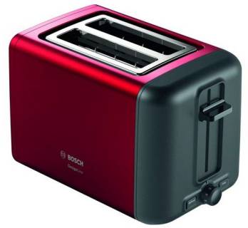 Тостер Bosch TAT 3P424