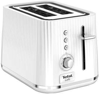 Тостер Tefal TT7611