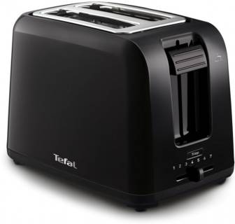 Тостер Tefal TT1A1830