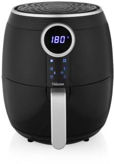 Фритюрница Tristar FR-6956 Air fryer