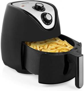 Фритюрница Tristar FR-6994 Air fryer