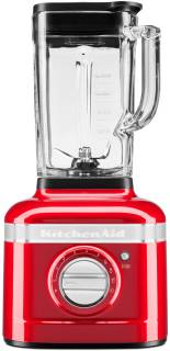 Блендер KitchenAid K400 5KSB4026EPP