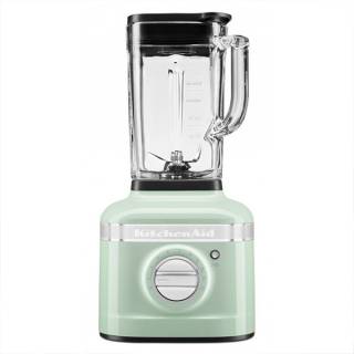 Блендер KitchenAid ARTISAN K400 5KSB4026EPT