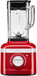 Блендер KitchenAid ARTISAN K400 5KSB4026ECA