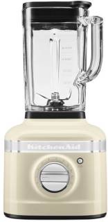 Блендер KitchenAid ARTISAN K400 5KSB4026EAC