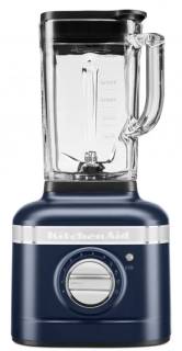 Блендер KitchenAid ARTISAN K400 5KSB4026EIB